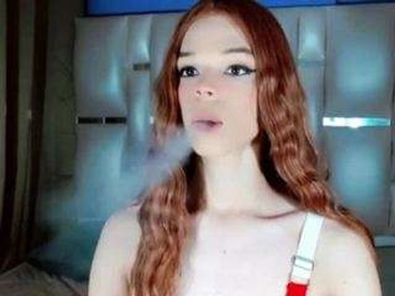 XxxangelinexxX