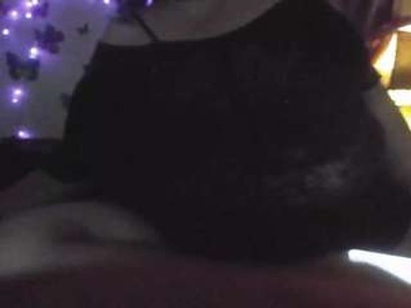 alli-kat