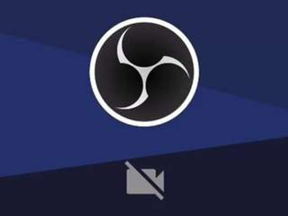 IrisMagiic