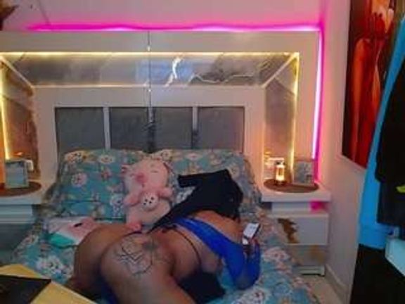 AlejaStorm