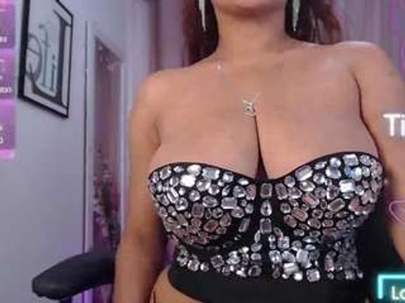 carolina-hot