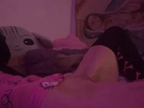 kristylee1
