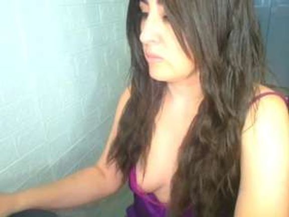 naughty-sarahh1