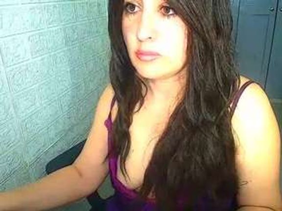 naughty-sarahh1