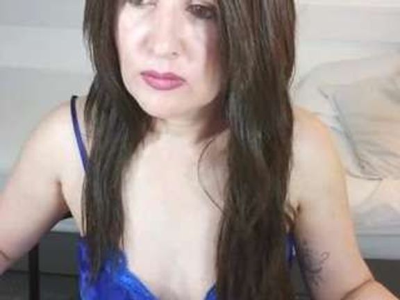 naughty-sarahh1