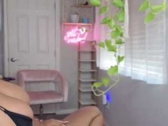 Ashlyn Peaks