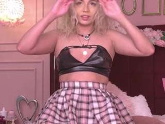 maddisonblush