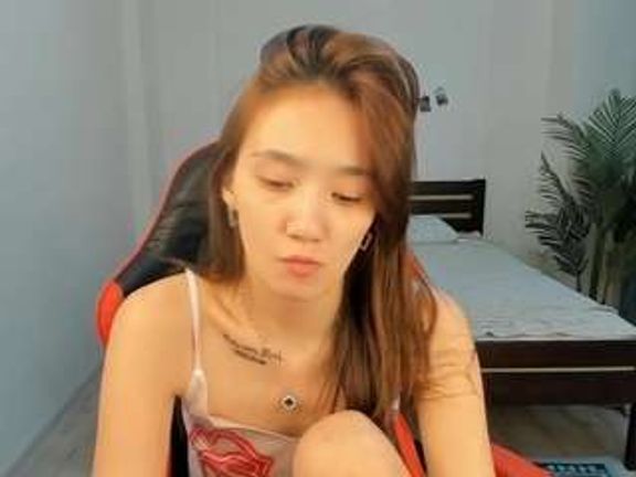 LisaHyun