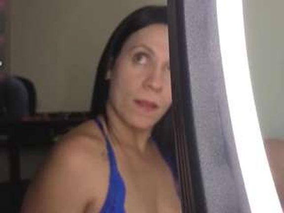 Tinkerbell and Spartan-hotlove