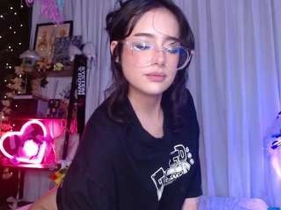 Lara