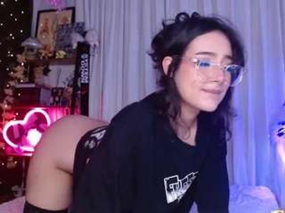 Lara