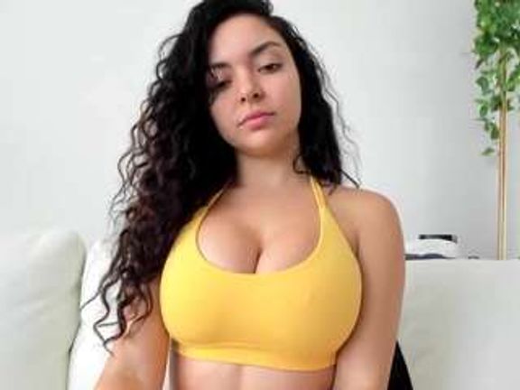 Desiree