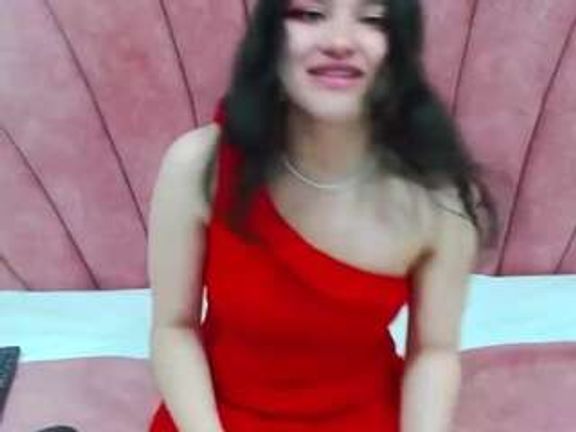 chloe-angel
