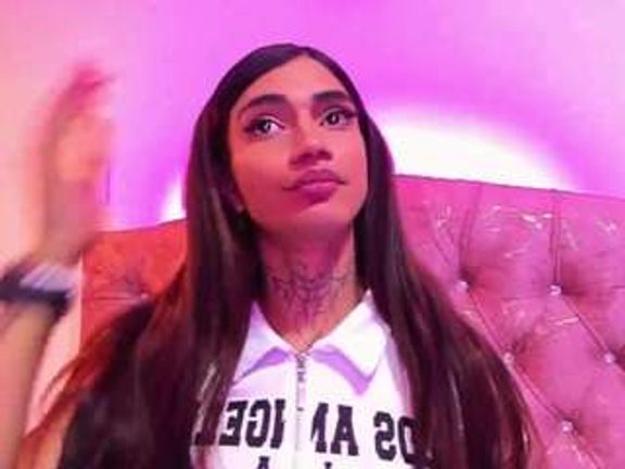 camilaa-horny