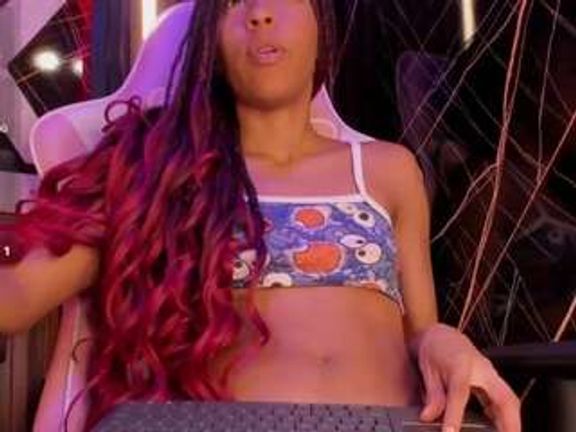 KloeSuarez