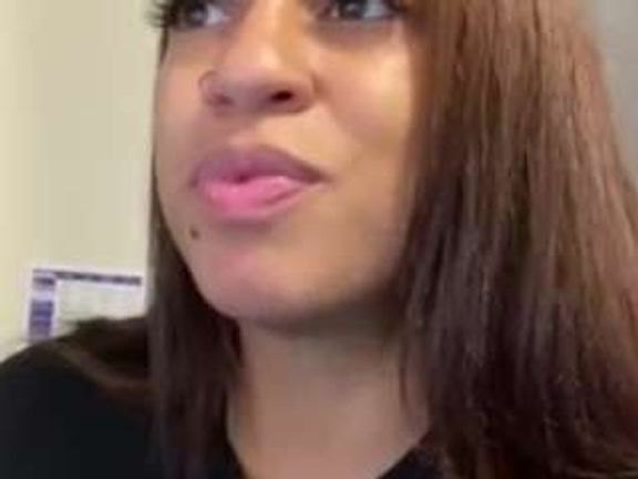 Ceecee