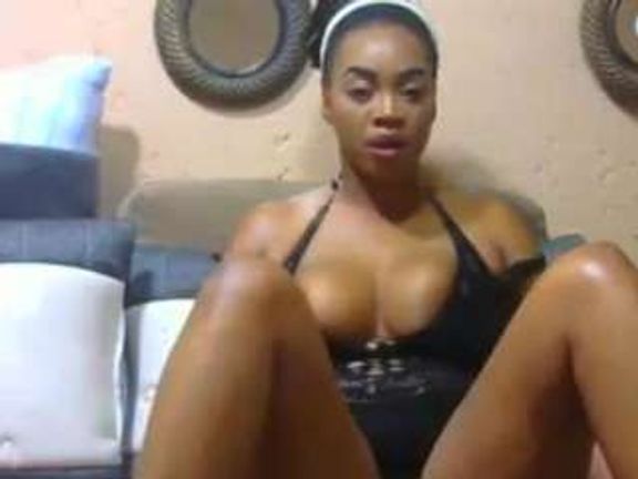NaughtySquirtyAngel