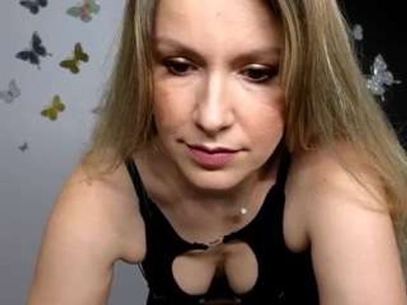 Barb__