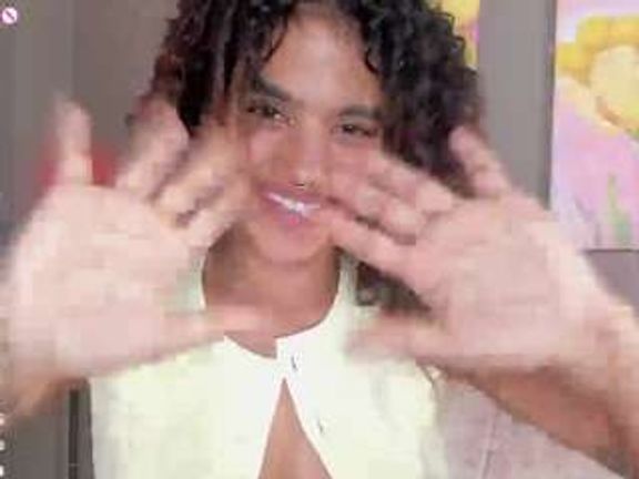samarha Gomez