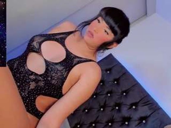 larissaa2