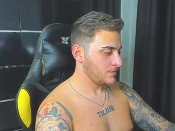 mattFLASH