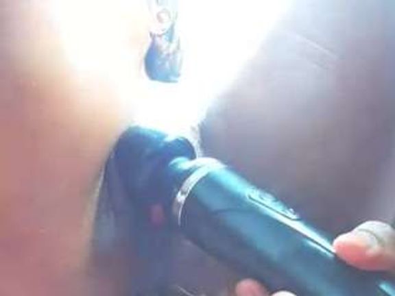 BLACKMAGICCXX