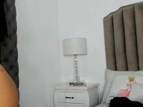 kimberlin-cam44