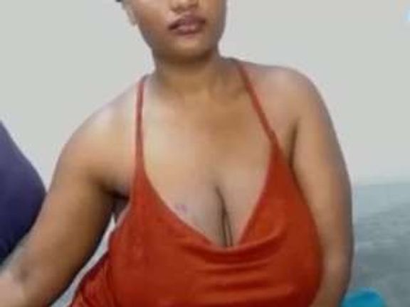 AfrobabexxxZA