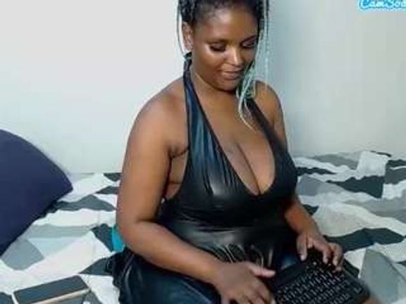 AfrobabexxxZA