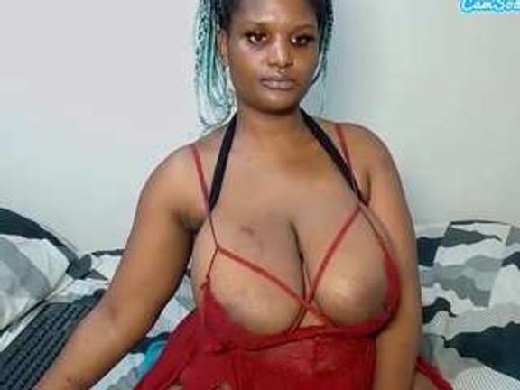 AfrobabexxxZA