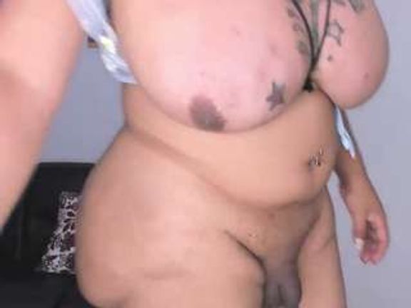 zafiirosex