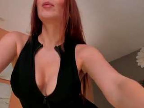 Mia Farrell