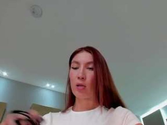 Mia Farrell