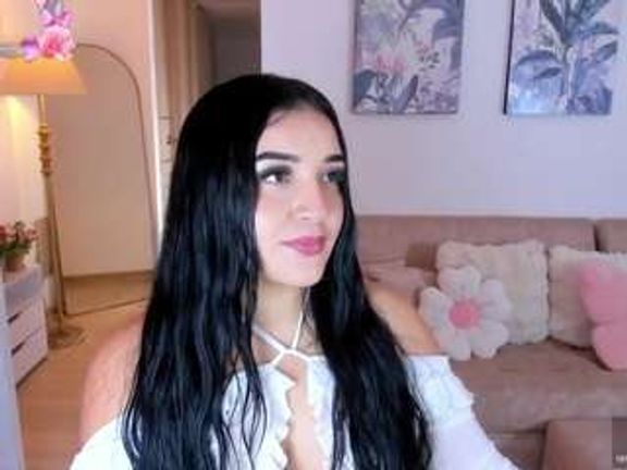 fernandx005