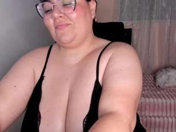 Karla-Lane2