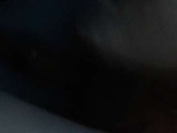 Nicoleink01