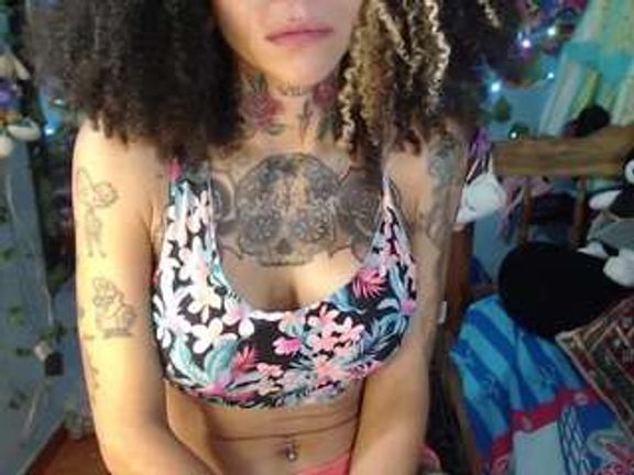 Nicoleink01