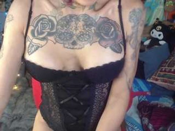 Nicoleink01