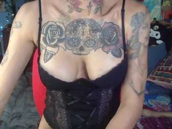 Nicoleink01