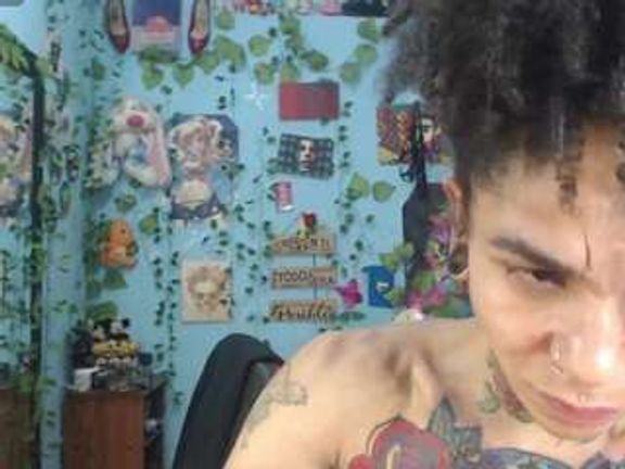 Nicoleink01