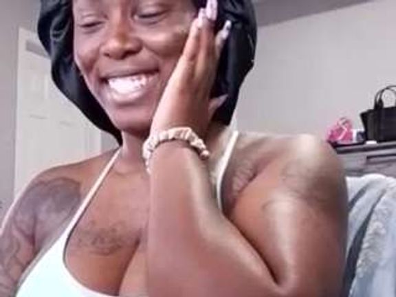 DarkBrownin14