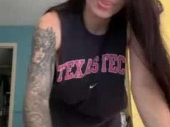amy