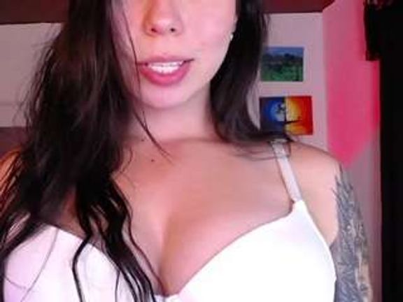 amy