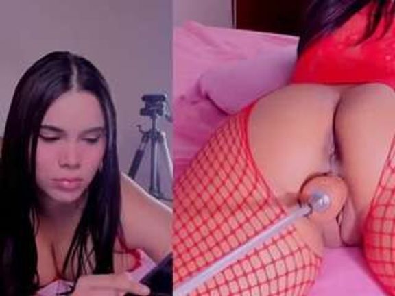 Mandy-Rosse