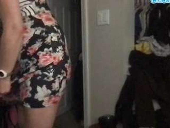 SuziieQSunday  x3.