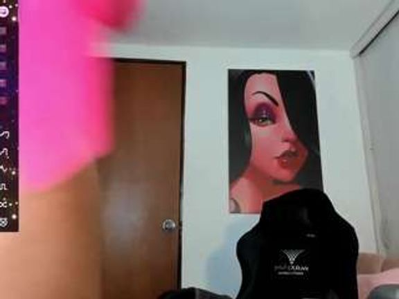 sirenemillyxx