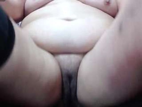 Margaret-milf