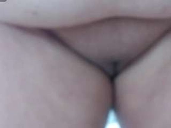 Margaret-milf