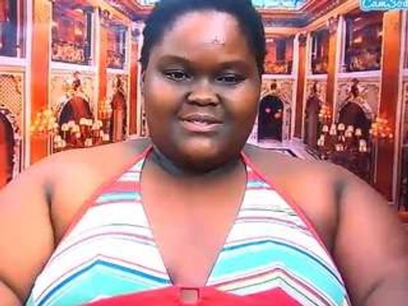 EbonyHotBuns