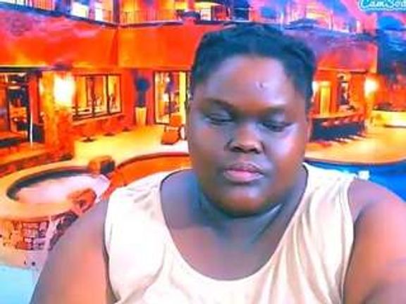 EbonyHotBuns